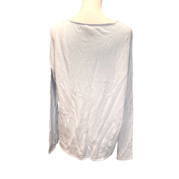 Lilly Pulitzer Roselle pineapple sequins sweater size medium - Picture 7 of 7